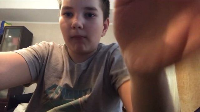 Распаковка вещей с Яндекса смотреть онлайн