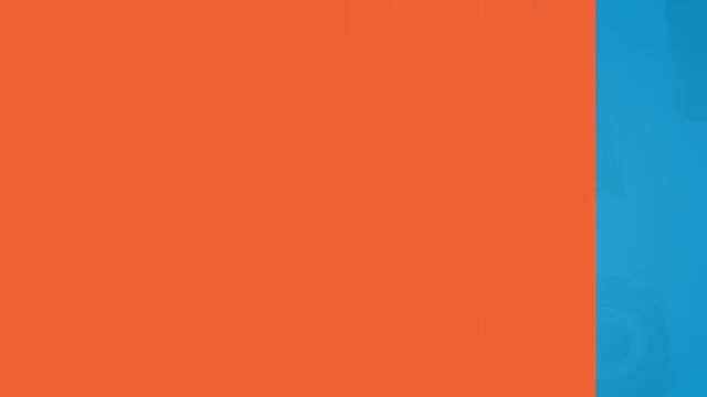 Типы ссылок на сайте - какие и когда использовать смотреть онлайн