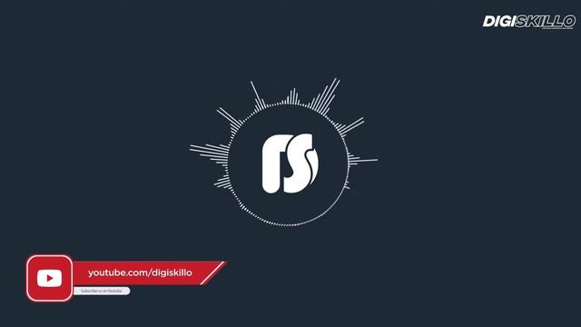 Figma Tutorial in Hindi Full Course - Video 1 Introduction Of Figma смотреть онлайн