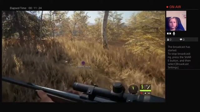 ALL NIGHTER/w a variety of games смотреть онлайн