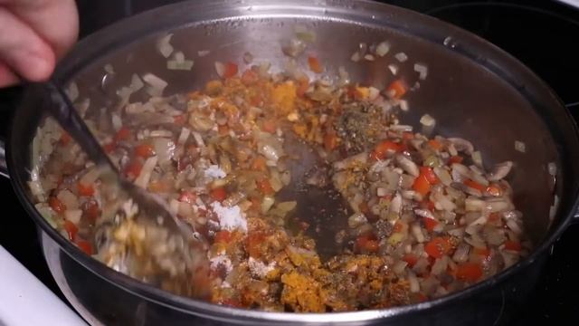 Кухонные Фантазии