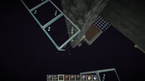 OBSIDIAN FARM (Tutorial) ✨ Minecraft 1.21 ✨ ErikOnHisPeriod