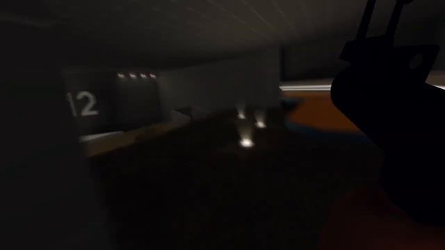 jump_vex TAS [1:28.8] смотреть онлайн