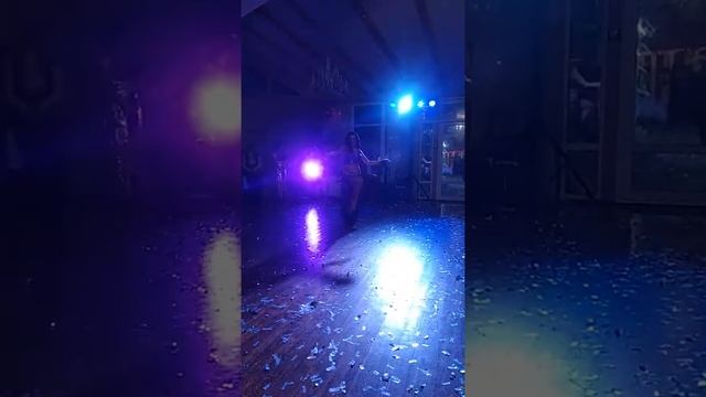 восточный танец с мечом Ирина Древецкая Shamira смотреть онлайн