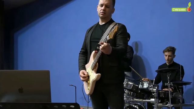 De dorul tău Isus iubit!❤ смотреть онлайн