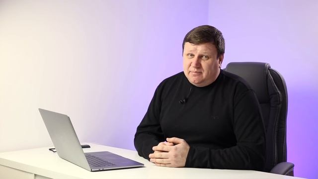 Минусы жизни в Германии смотреть онлайн