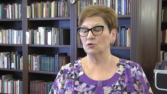 Обсуждение поправок к Конституции Российской Федерации: За что мы голосуем. смотреть онлайн