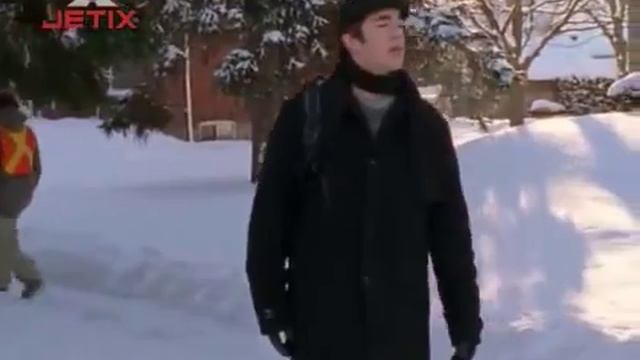 Мусорщик смотреть онлайн