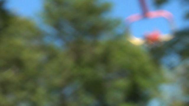 Люблю экстрим. Бустер. Санкт-Петербург. "Диво Остров". смотреть онлайн