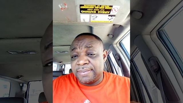 ISHOP Advertising Platform смотреть онлайн