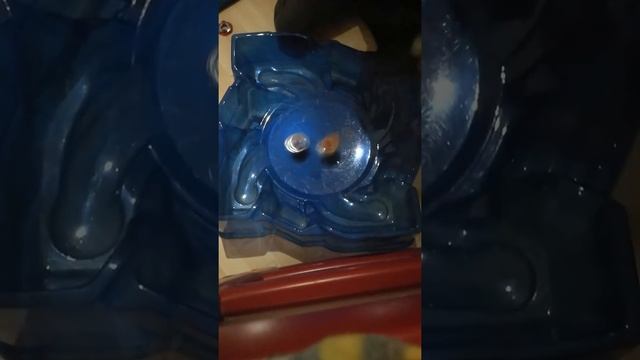 Combat infinity nado смотреть онлайн