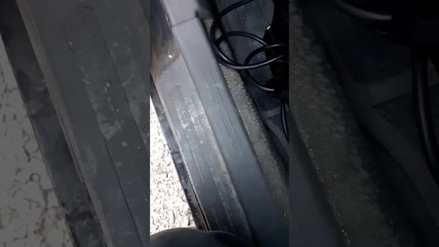 Máxima p0340 video 2 смотреть онлайн
