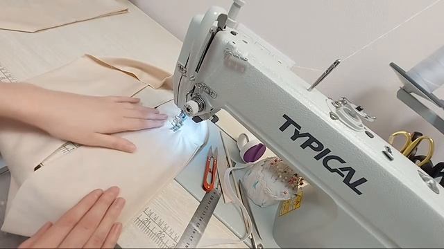 Одеяло В Рамке И Бантик смотреть онлайн