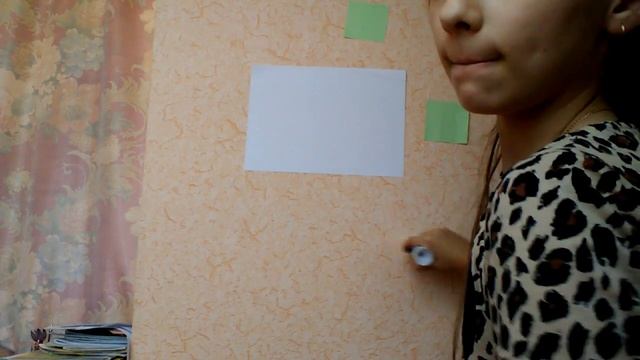 Фон для видео смотреть онлайн