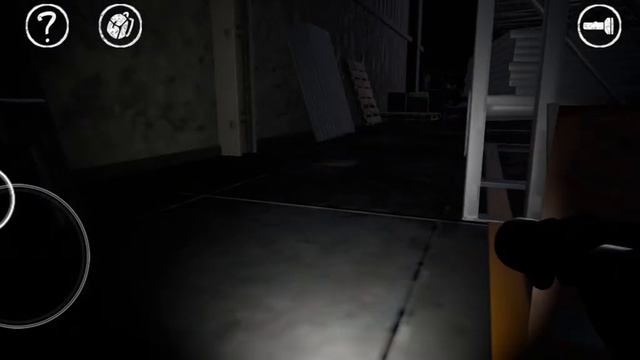 ПОКОРМИ КОШКУ!!!