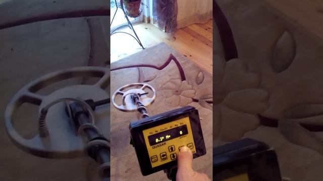 Датчик Омега для Квазар АРМ,Фортуна М,М2,М3 смотреть онлайн