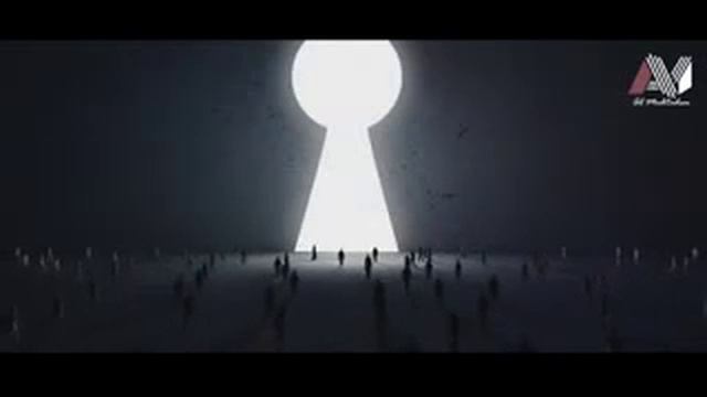 ☑Как иудеи пытались выкрасть тело Пророка Мухаммада смотреть онлайн