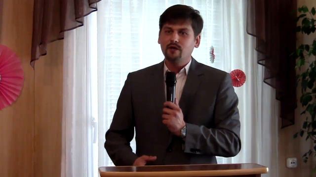 "Камень" Сергей Бриштель смотреть онлайн