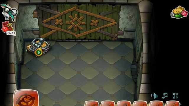 Крысы Онлайн В Вк (слишком много сыра) смотреть онлайн