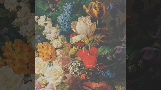 Groovy Intro смотреть онлайн