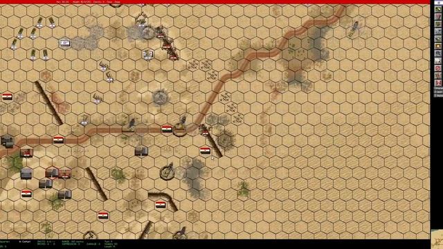 Lets Play Steel Panther MBT #3 Rekting Them смотреть онлайн