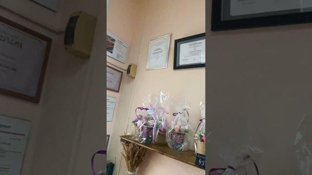 Магазин мыла и косметики ANNA KOVALENKO HomeSpa. Ещё один обзор смотреть онлайн