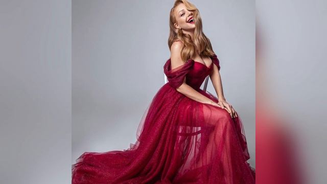 Тина Кароль обратилась к украинцам с неожиданной просьбой смотреть онлайн