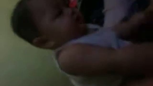 Boy Diaper :D смотреть онлайн