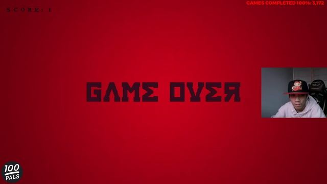 [STEAM] 100% Achievement Gameplay: SAMOLIOTIK смотреть онлайн