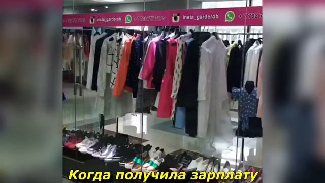 ЭТО РОССИЯ ДЕТКА! ЭТОТ НАРОД НЕПОБЕДИМ! 10 МИНУТ РУССКИХ ПРИКОЛОВ😆 ЧИСТО ПО НАШ смотреть онлайн