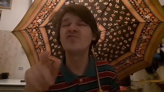 ах анжелика снежинская скорая смотреть онлайн