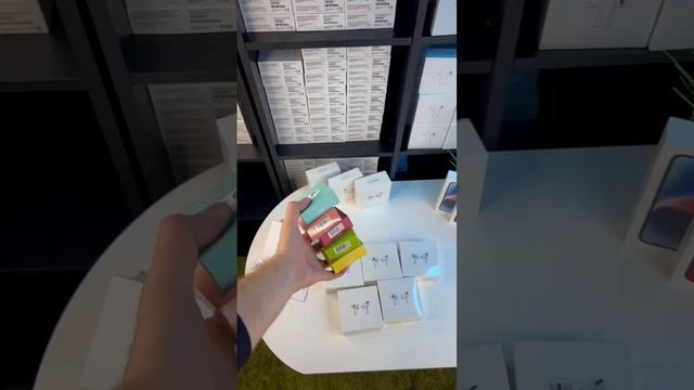 Шикарный клиент из Нижнего Новгорода… смотреть онлайн