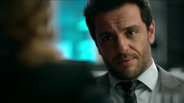 18 серия смотреть онлайн