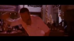 Electric Light Orchestra Rock'n Roll is King...