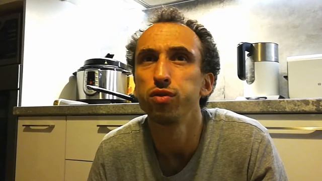 #274 МОЯ ИСТОРИЯ. Почему я НЕ ЗДОРОВАЛСЯ с людьми? Саморазвитие. Что я понял. смотреть онлайн