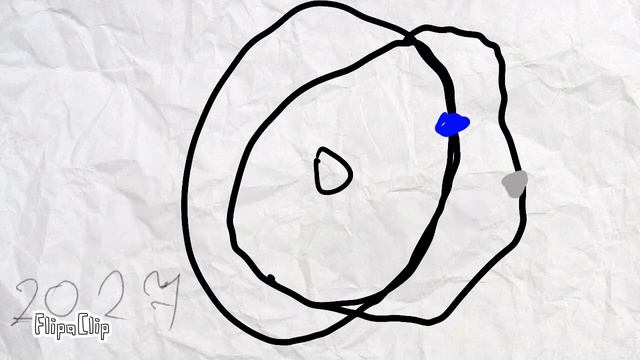 Апофис огромный астероид  не упадёт на землю