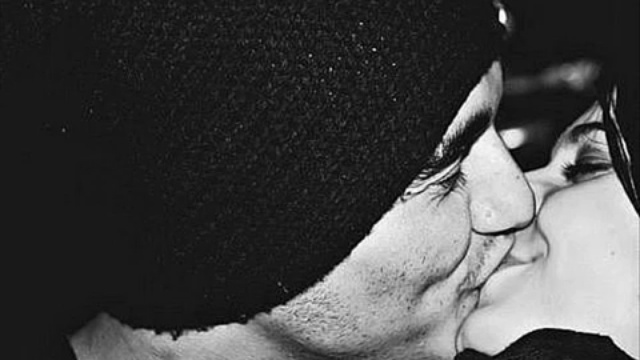 MarQ Markuz ft. Xander - Cocaina смотреть онлайн