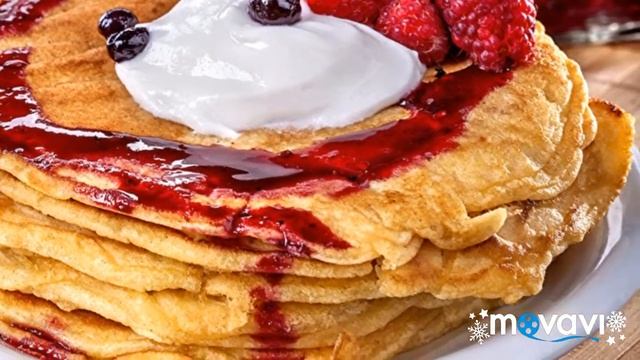 Клип на масленицу.mp4 смотреть онлайн