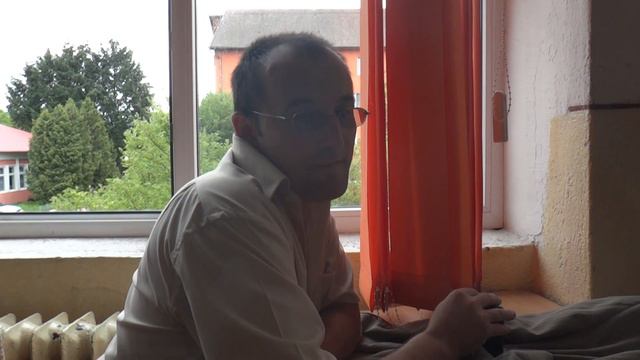 alin petris смотреть онлайн