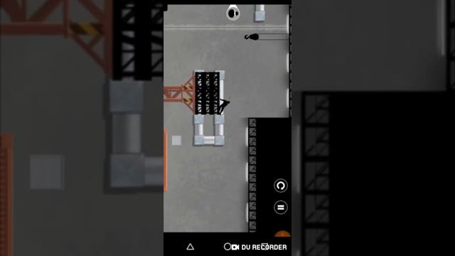 Вектор строй-площадка смотреть онлайн