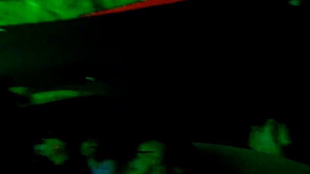 № 2341 США Ламантины Манати TurtleTrek Sea World Orlando Florida смотреть онлайн