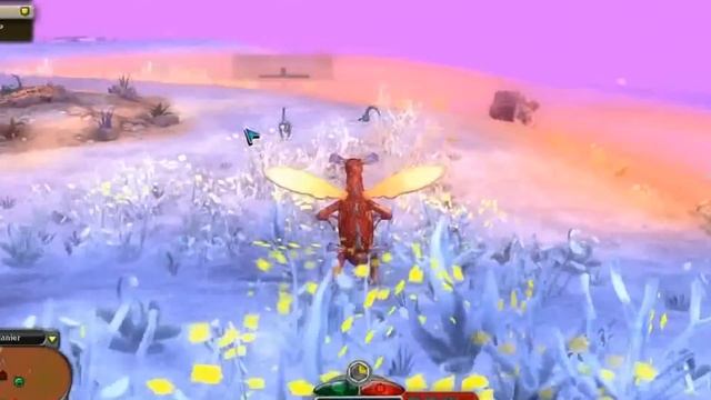 Топ 5 - Детские игры смотреть онлайн