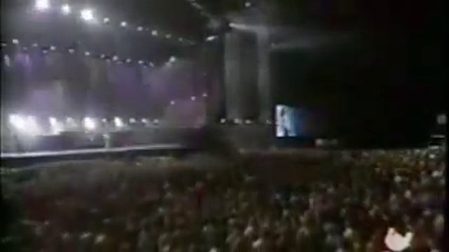 Megadeth - 
