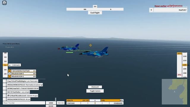 Flares | Neo Warfare X Roblox смотреть онлайн
