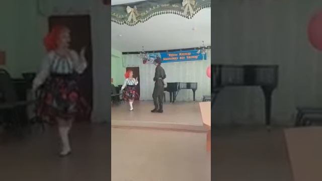 Смуглянка -молдаванка смотреть онлайн