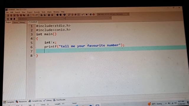 class -12 computer science C programming . using if statement in c program смотреть онлайн