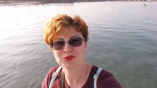 Давай знакомиться смотреть онлайн