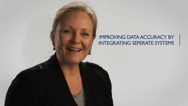 Salesforce.com and Oracle ERP Integration with Informatica Cloud смотреть онлайн