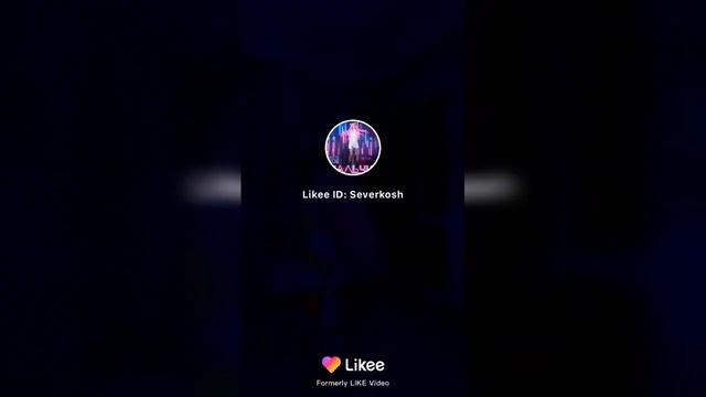 @Severkosh в Likee~ Настя Кош в Likee~подборка лучших видео с Настей Кош~ смотреть онлайн