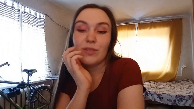 К ТЕБЕ, СПУСТЯ 5 ЛЕТ | откровенничаю и обесцениваю себя на протяжении 20 минут смотреть онлайн